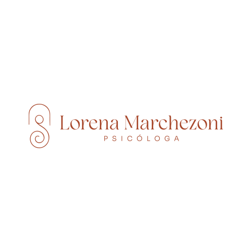LOGO HORIZONTAL SEM FUNDO_2